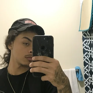 Jayy Da Hippie