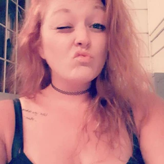 Frankie Mae