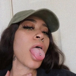 𝔸 𝕜 𝕚 𝕣 𝕒