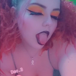 Hippiebunni