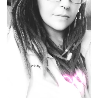 HippieChick92