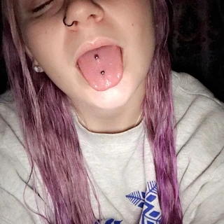 HippieLove77