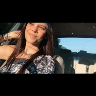Ry🦋