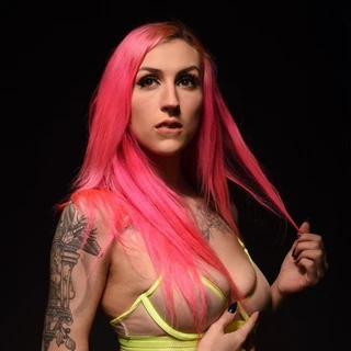 HippyMomma Free