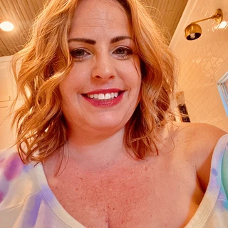 Hipsandcurves75