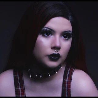 🖤