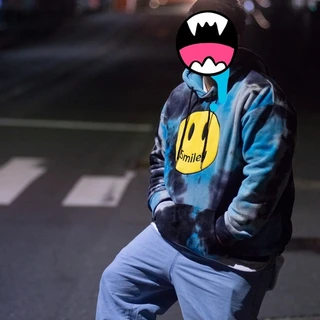 ひろりん