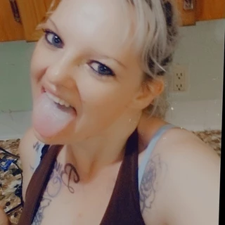 #BratLife