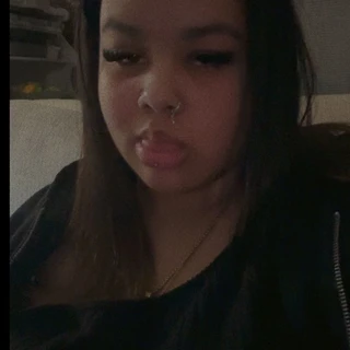 kaybabe🖤