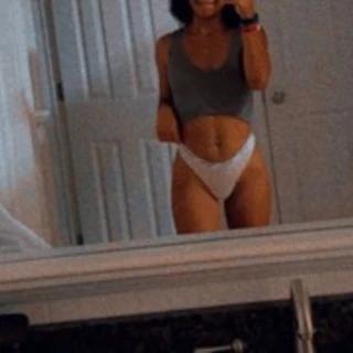🙈🌶️🥰