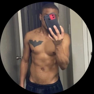 Marv