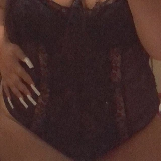hi