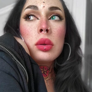 Melissa Agustina