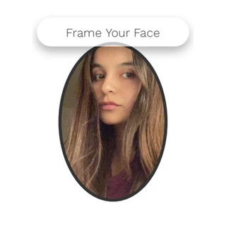 I’m cutie