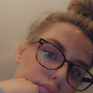 H💕