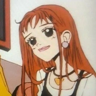 ♡honey bratz♡
