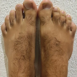 Hobbitoes