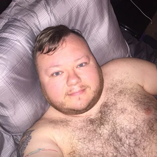 Hockeyguy613