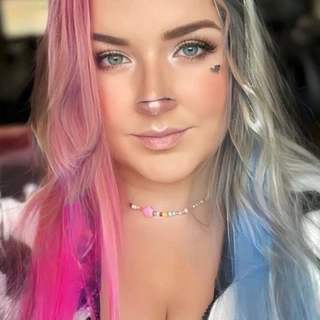 Hazel