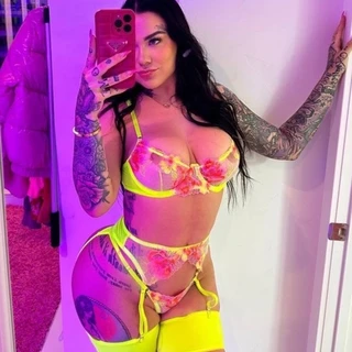 🔥 FREE 🔥 KARMEN 🔞
