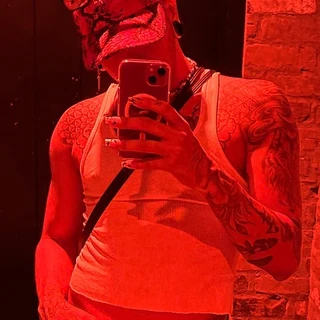 Sin
