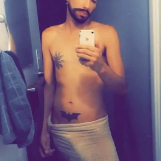 Alejandro Cassiano
