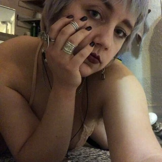 Hoe