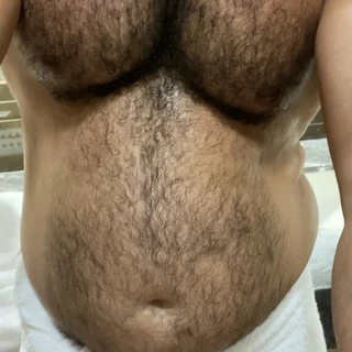 Feed Me