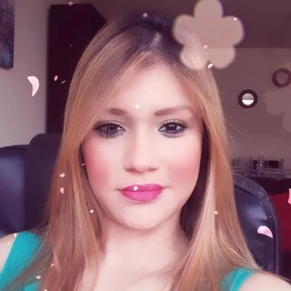 Hola16