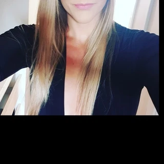 Hollymay9647