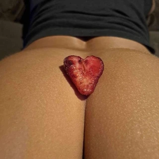 Holly HudSin