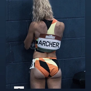 Alexandra