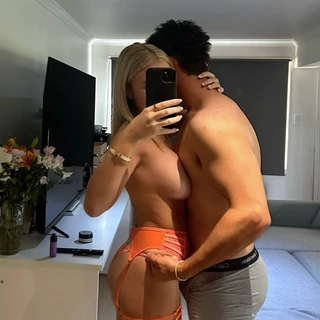 H & S