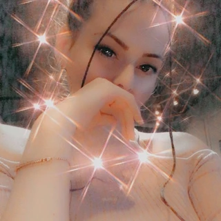 Holly Haze ✨