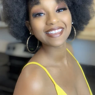 Hollywood Royalty