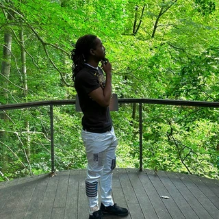 SILENCETHEGREAT 🤫