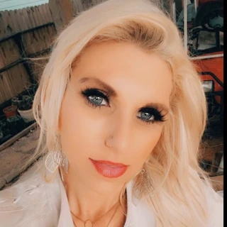 stacey hollywood