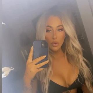 Holly