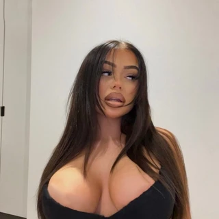 Hollydolly