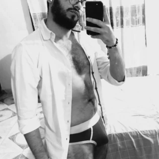 Holy Dick 🍆🔥