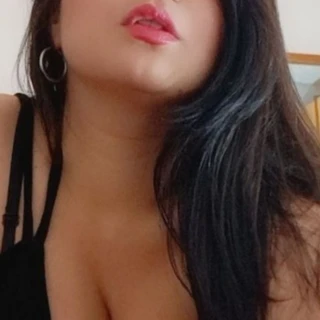 Maria Belén