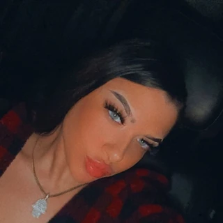 Holylanii