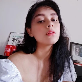 HolyMoly93