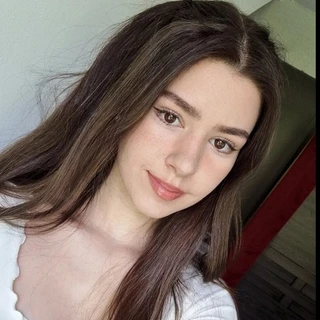 Polina Kotova🌹