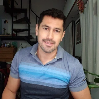 javiermasaj