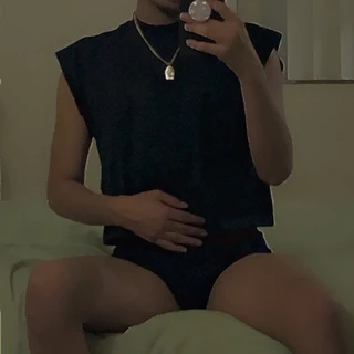 Homeboyy_