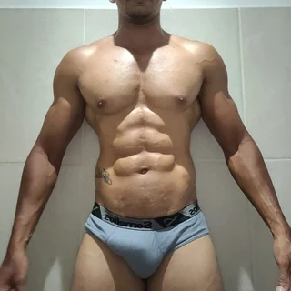 Homem Pantera