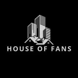 🏠 HOUSE OF FANS 🏠