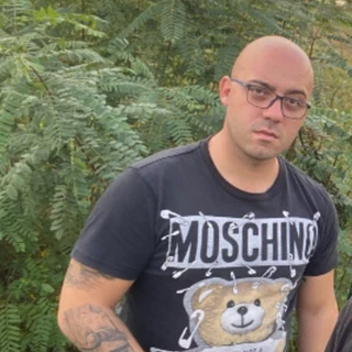 Darko Matic