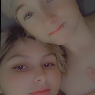 Tay and mash